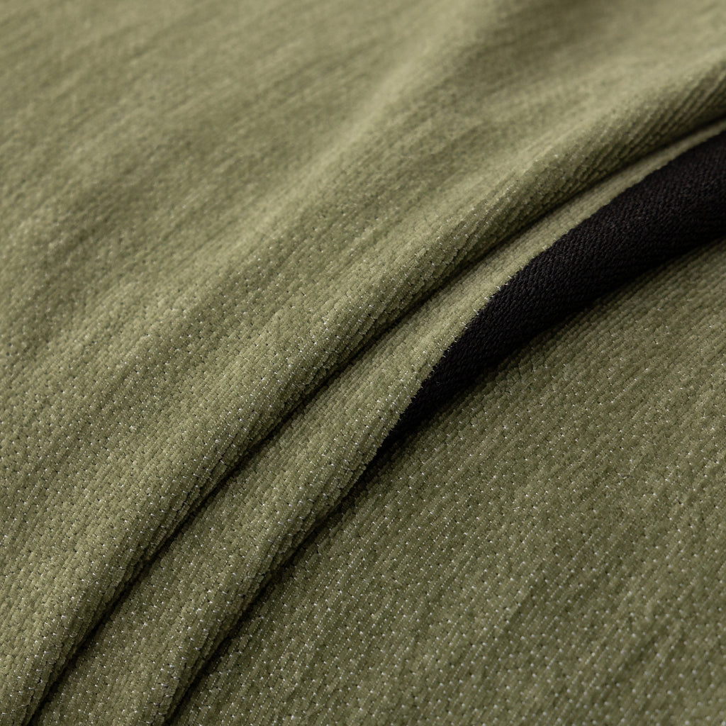 Modern Geometric Sofa Cover Decorative Couch Throw Blanket Furniture Protector