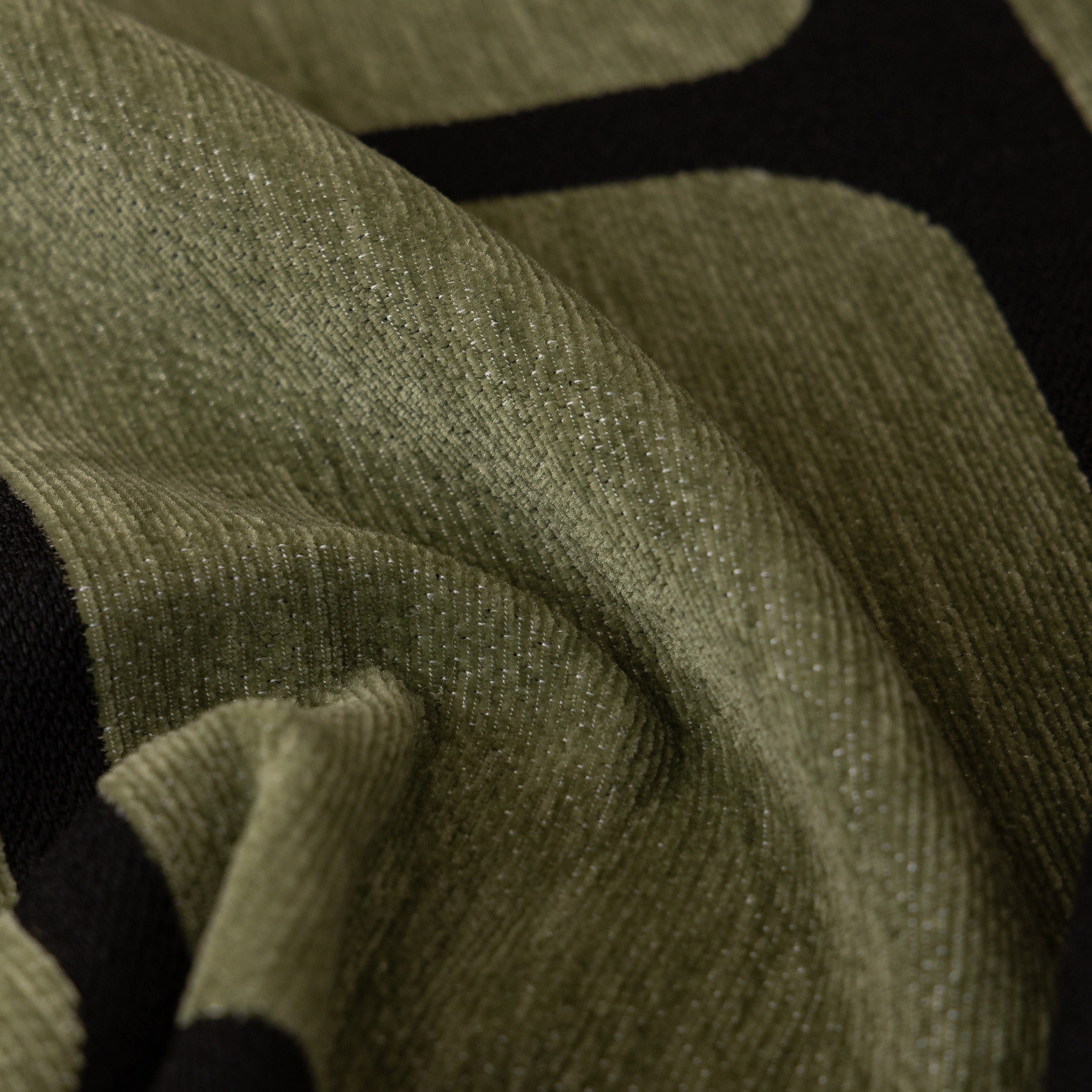 Modern Geometric Sofa Cover Decorative Couch Throw Blanket Furniture Protector