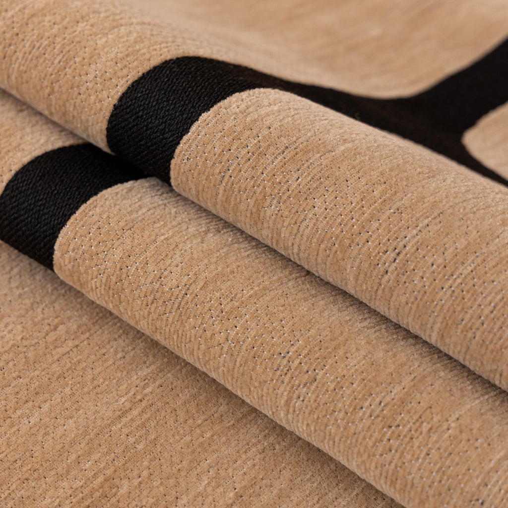 Modern Geometric Sofa Cover Decorative Couch Throw Blanket Furniture Protector