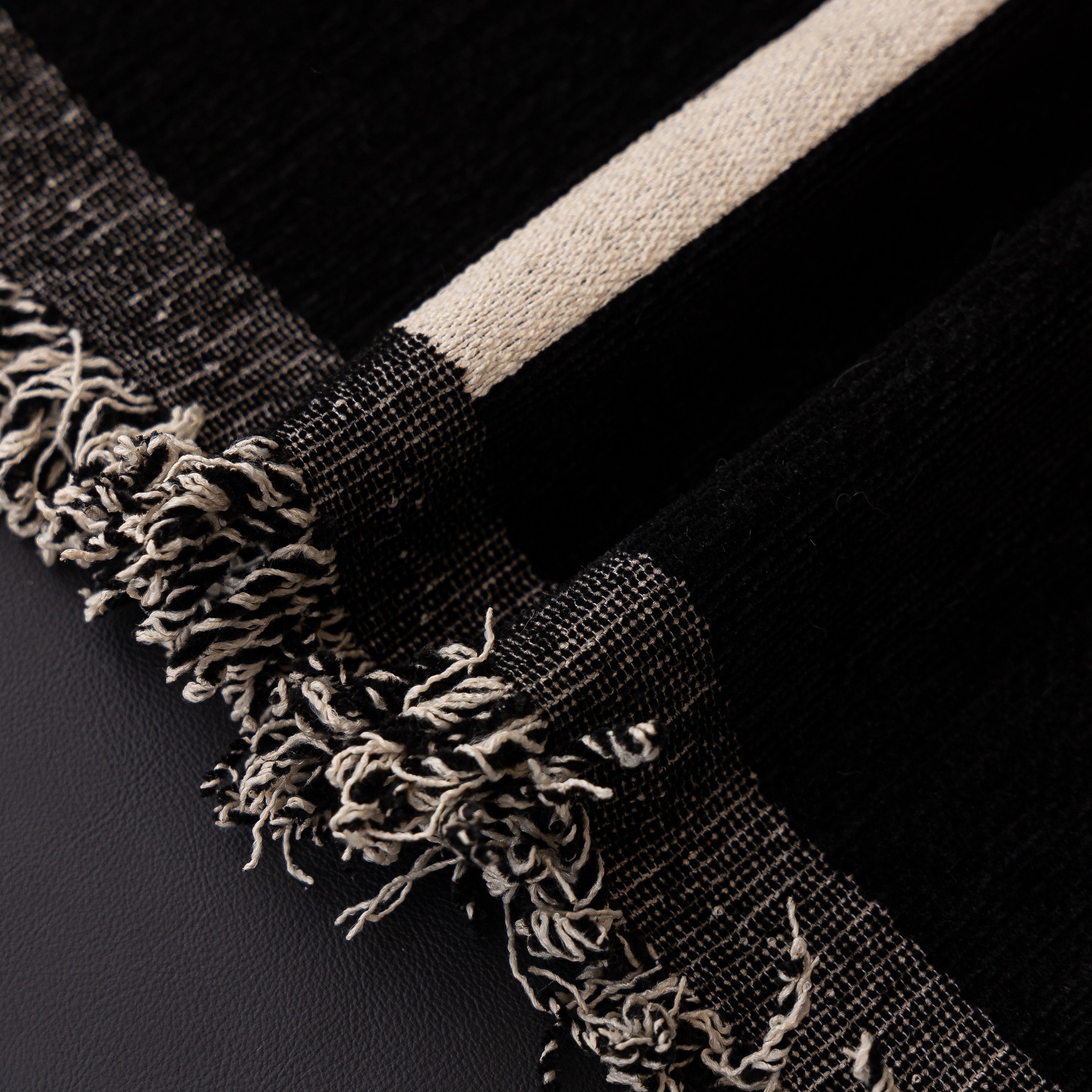 Modern Geometric Sofa Cover Decorative Couch Throw Blanket Furniture Protector