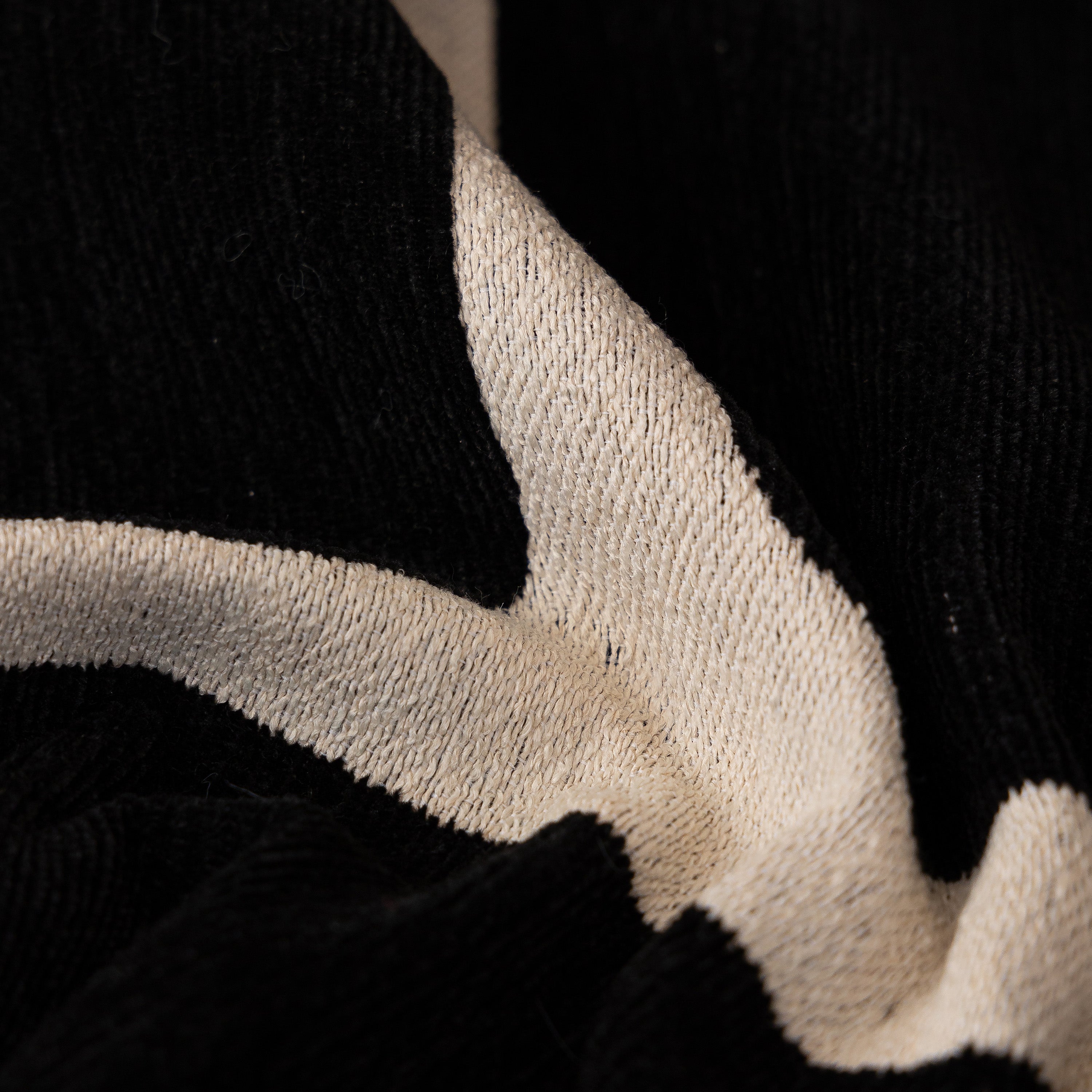 Modern Geometric Sofa Cover Decorative Couch Throw Blanket Furniture Protector