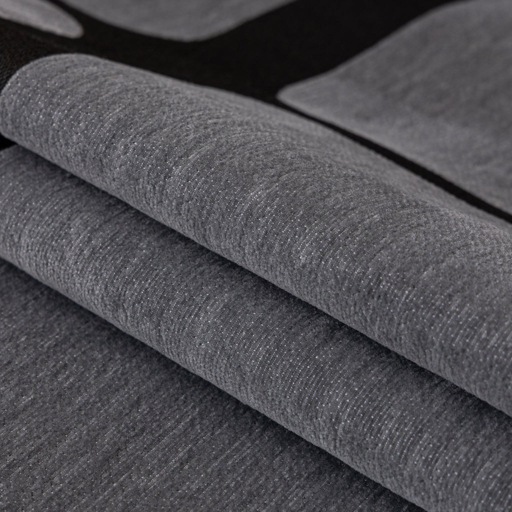 Modern Geometric Sofa Cover Decorative Couch Throw Blanket Furniture Protector