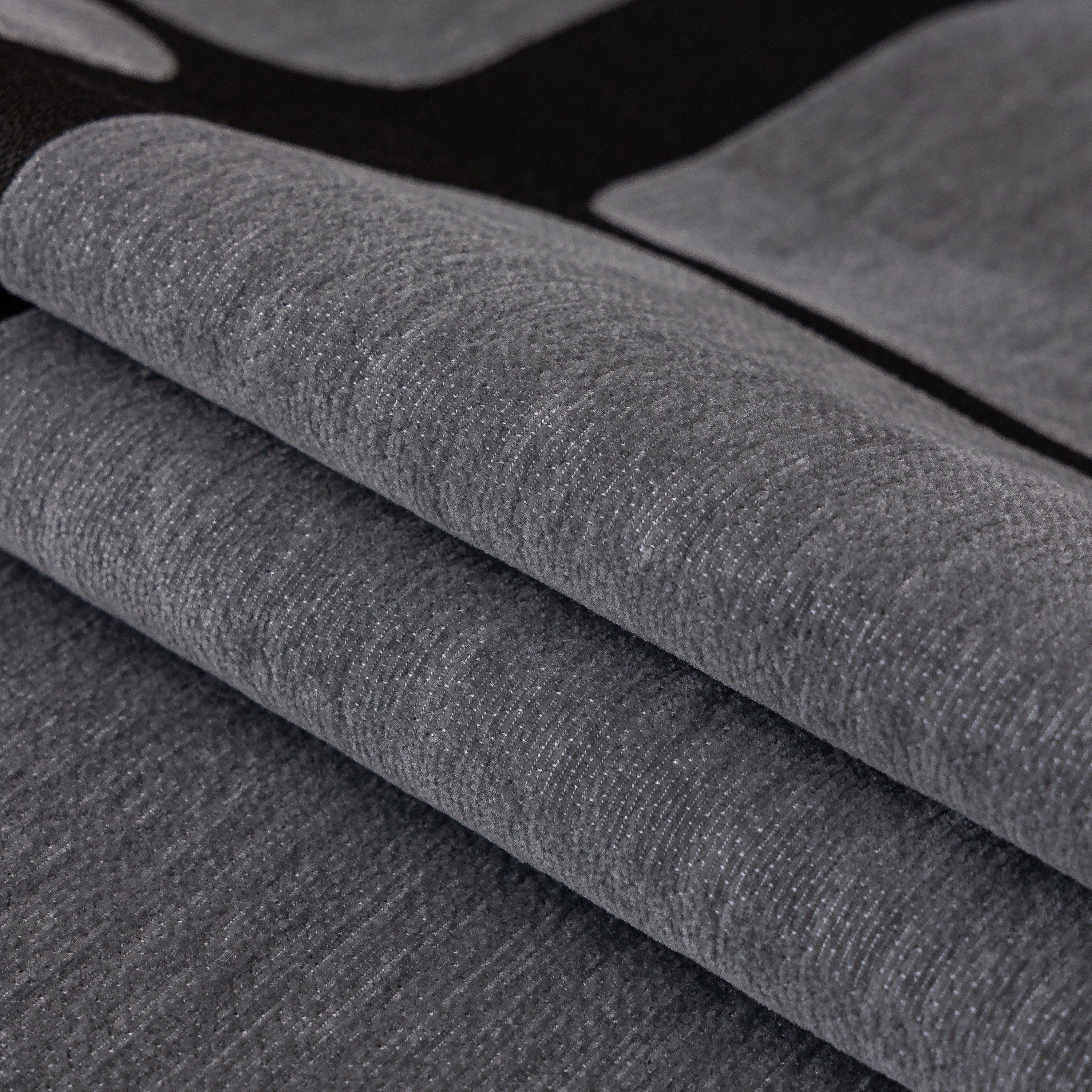 Modern Geometric Sofa Cover Decorative Couch Throw Blanket Furniture Protector