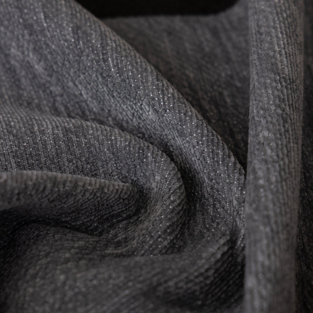 Modern Geometric Sofa Cover Decorative Couch Throw Blanket Furniture Protector