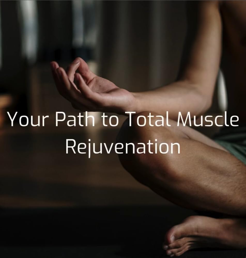 Silver Strong Recover - Muscle Relief Cream