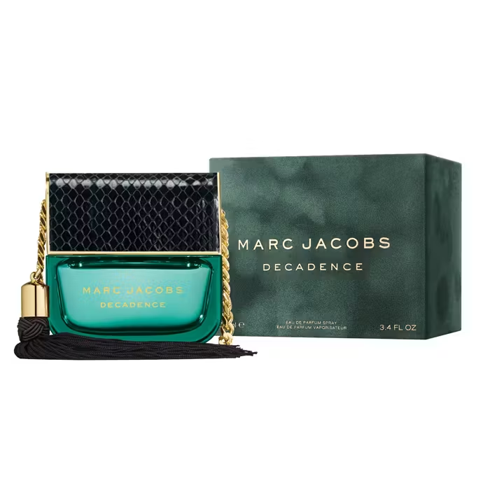 Decadence Marc Jacobs 100ml
