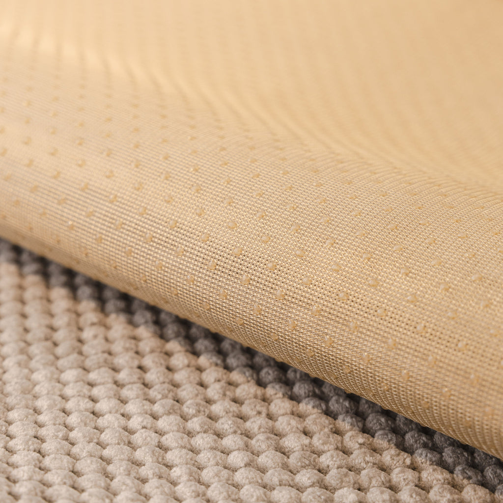 Dog Washable Sofa Protector Cover, Non-Slip Couch Slipcover with Soft Furry Trim