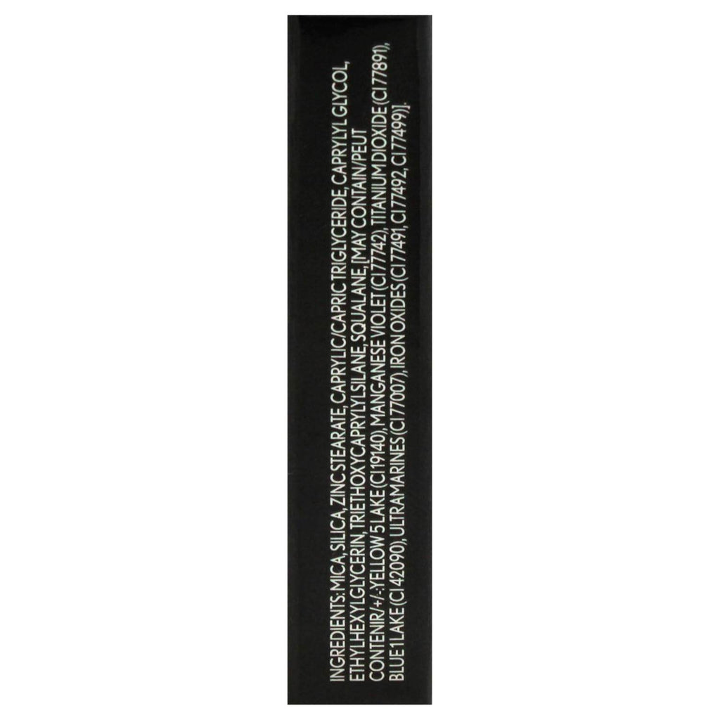 COVERGIRL Exhibitionist Velvet Mono Eye Shadow, Rise Above 120