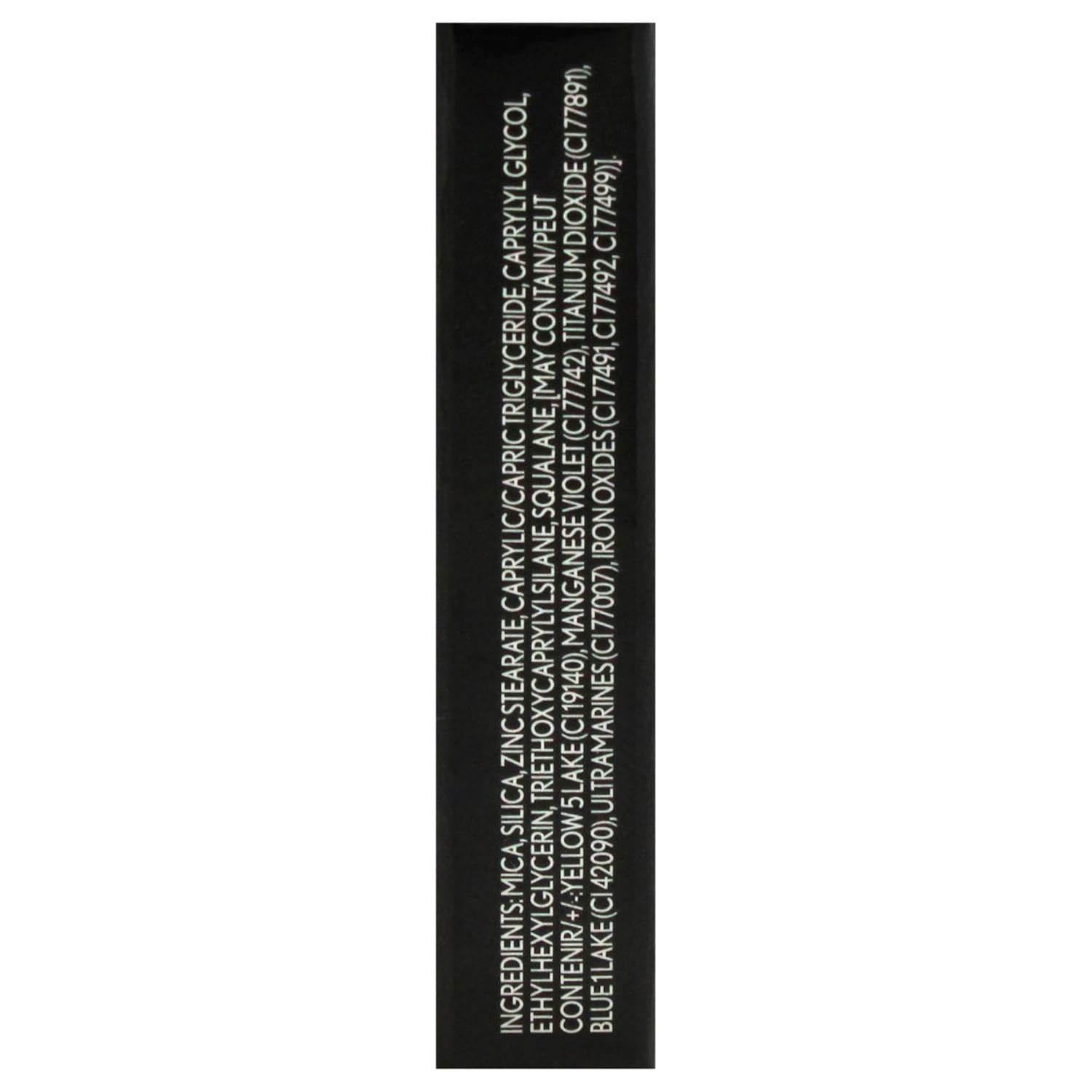 COVERGIRL Exhibitionist Velvet Mono Eye Shadow, Rise Above 120