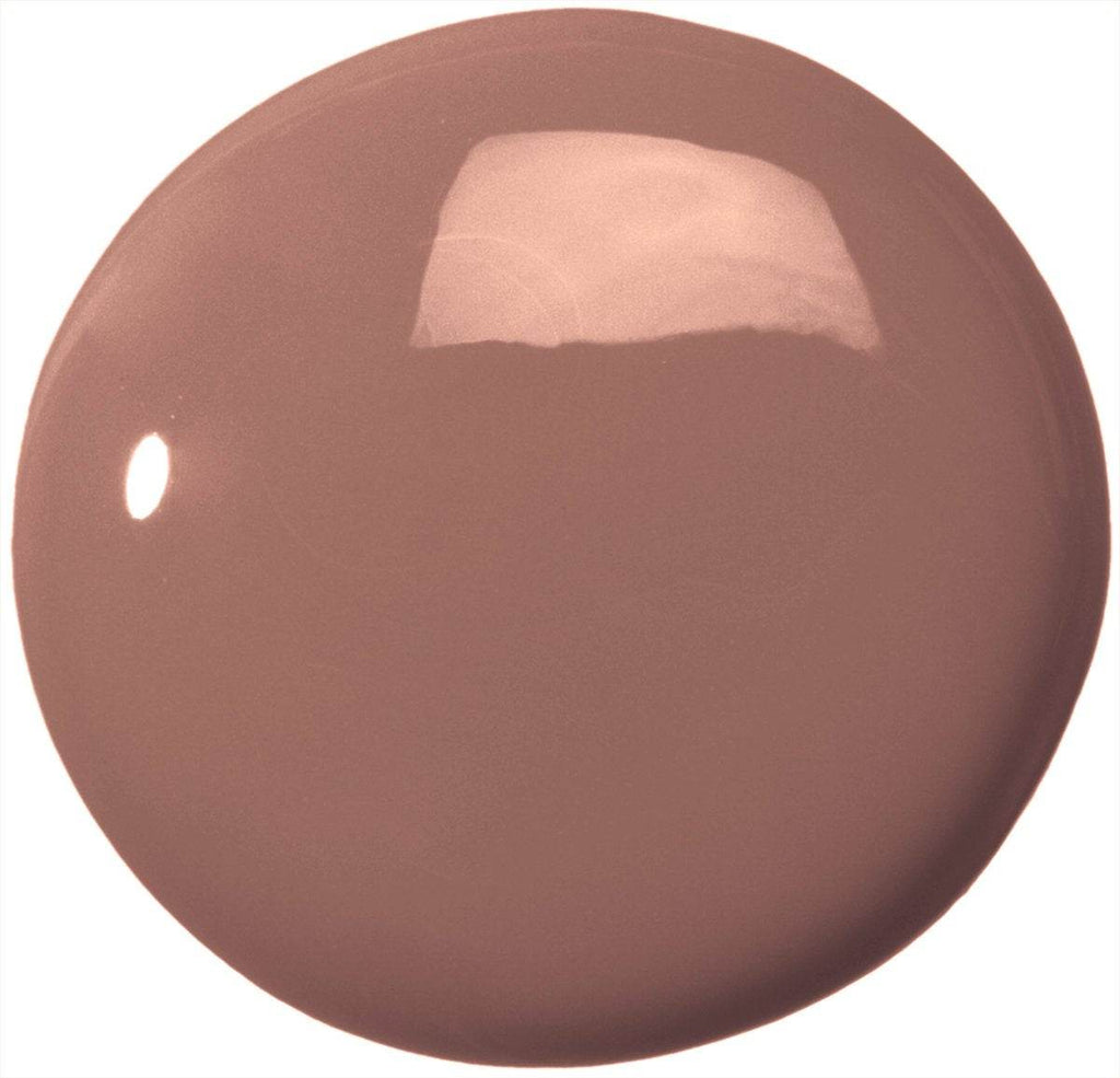 L’Oréal Paris Extraordinaire Gel-Lacque 1-2-3 Nail Color, 716 Decadent Indulgence, 0.39 Fluid Ounce