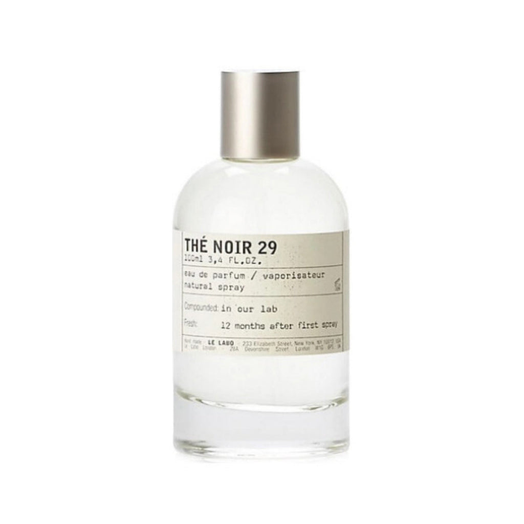 The Noir 29 Le Labo 100ml