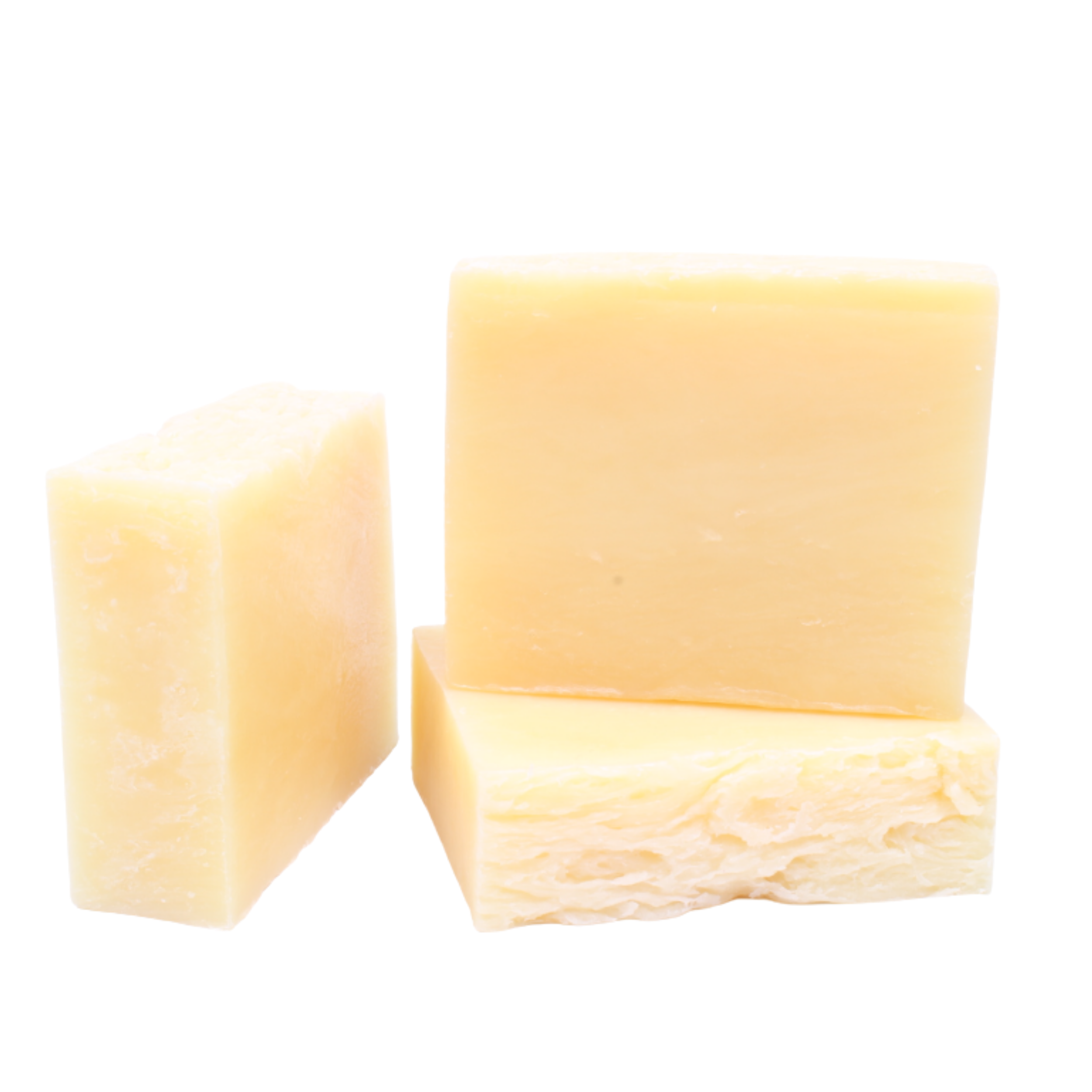 Mini Soap Set of 10