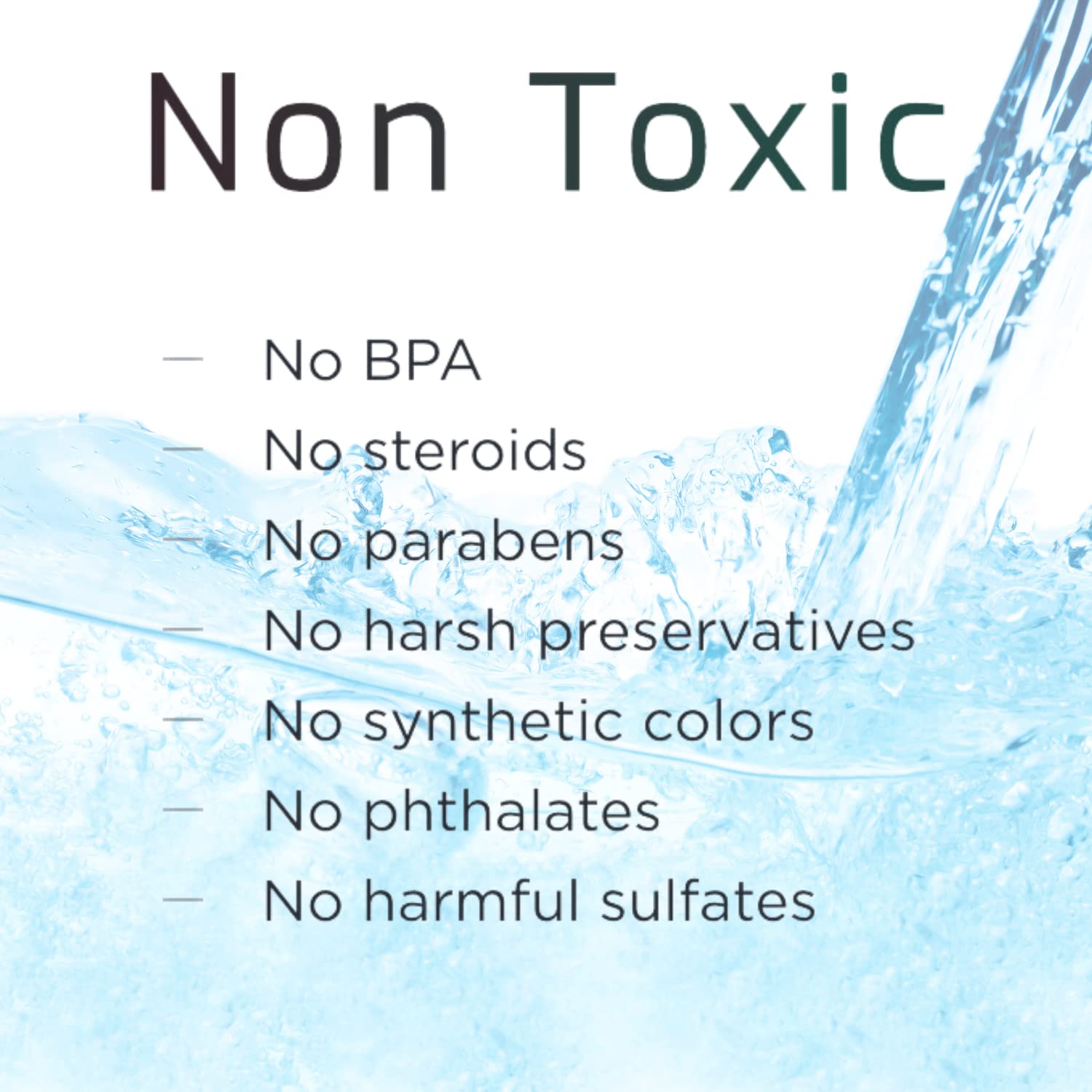 Unscented Skin Cream