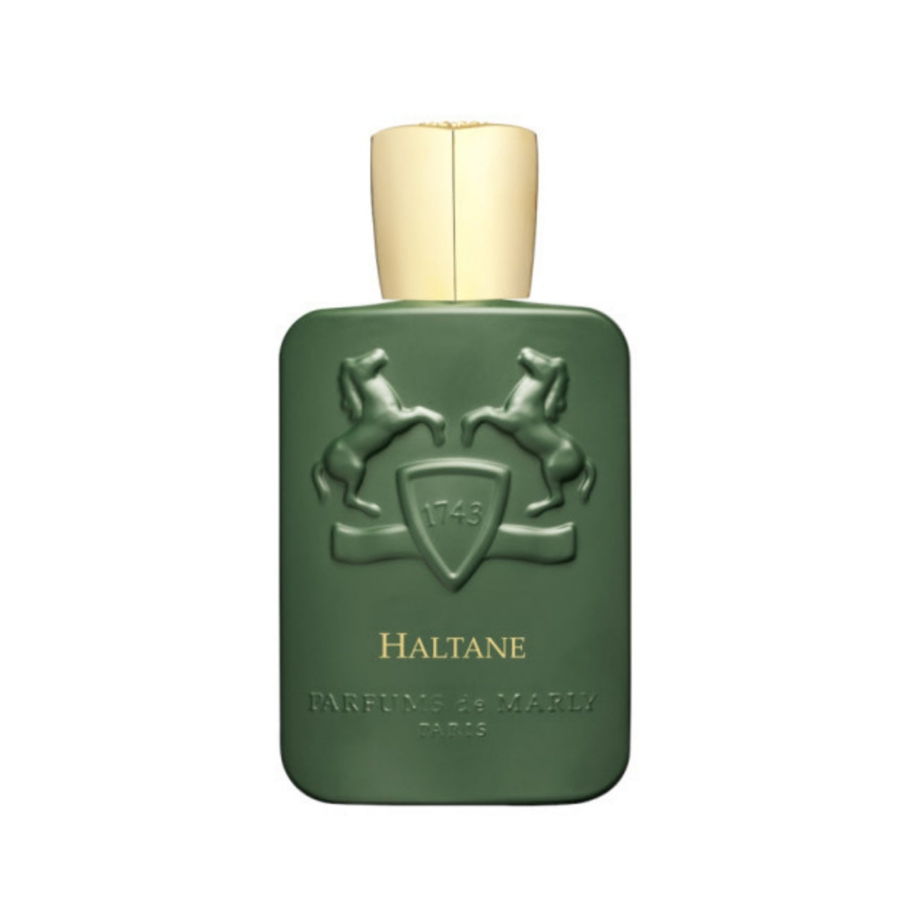 Haltane Parfums de Marly 125ml