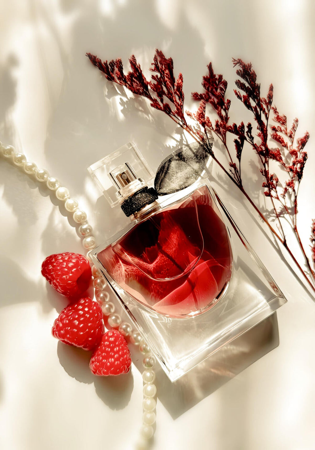 La Vie est Belle L'Elixir Lancôme 100ml