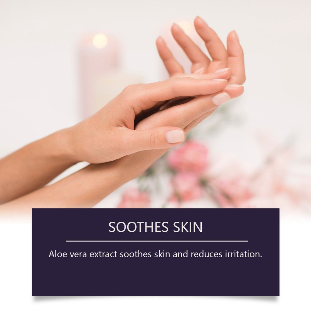 Pumpkin Moisturizing Hand Cream Hydrates And Moisturizes And Protects Hand Skin Against Dryness