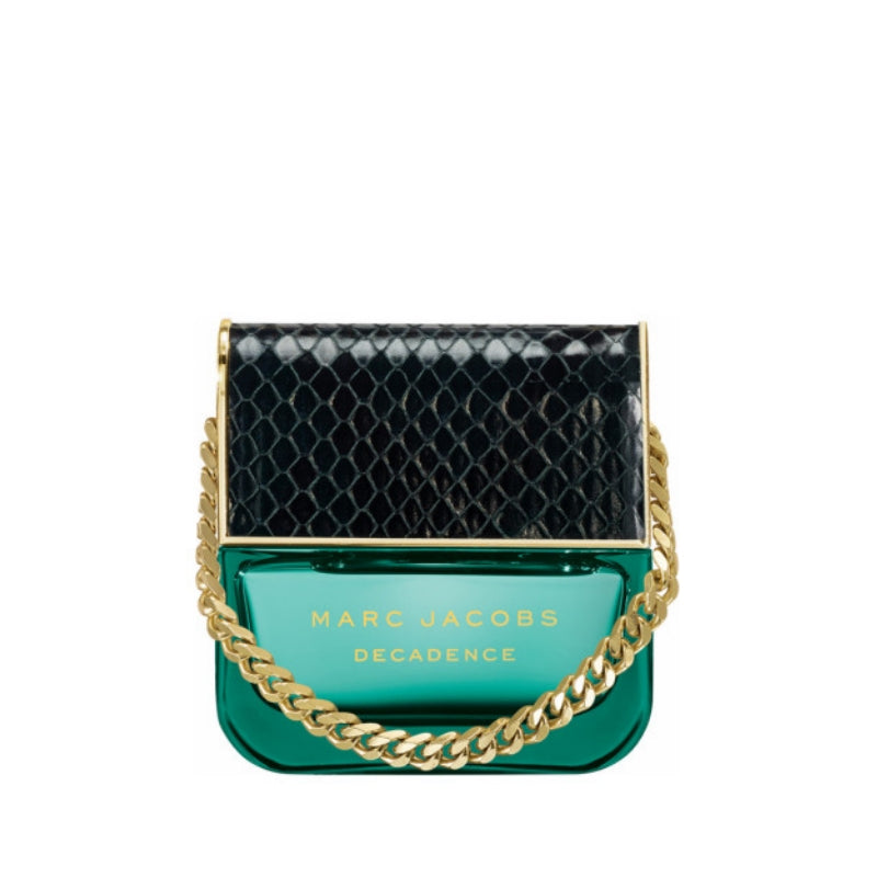 Decadence Marc Jacobs 100ml