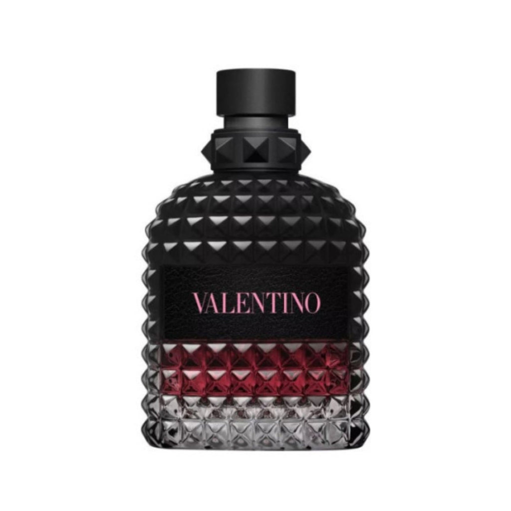Valentino Uomo Born In Roma Intense Valentino 100ml