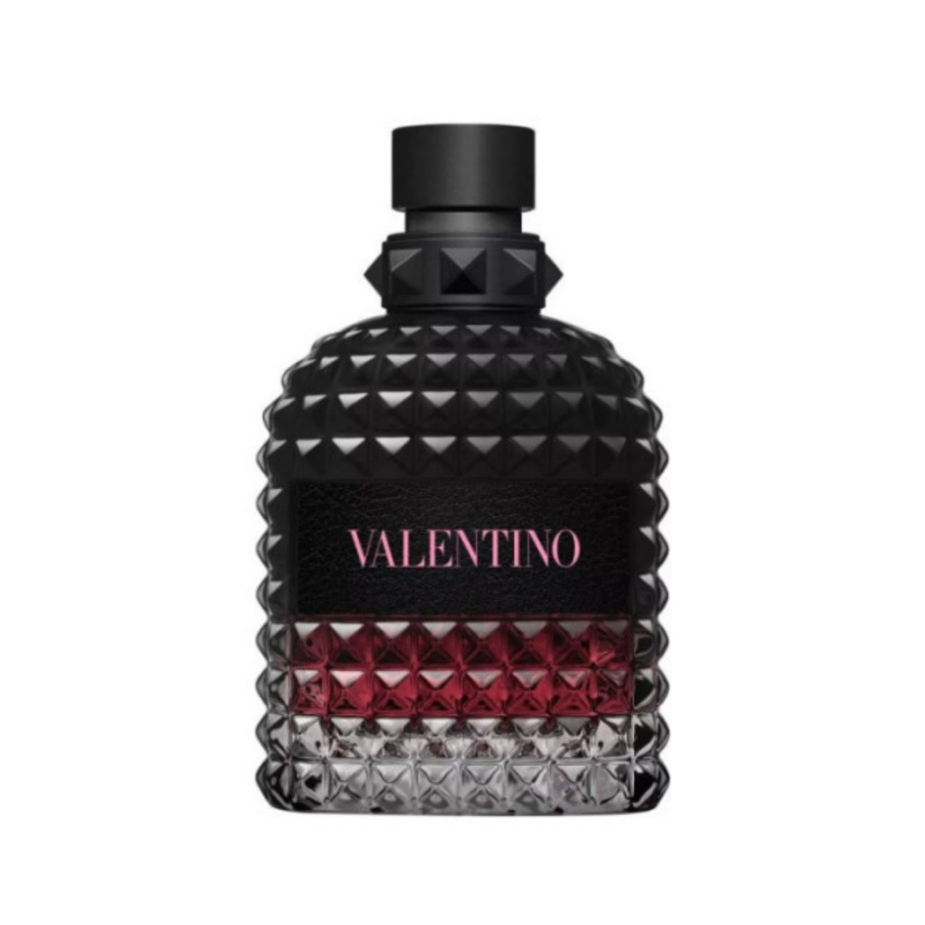 Valentino Uomo Born In Roma Intense Valentino 100ml