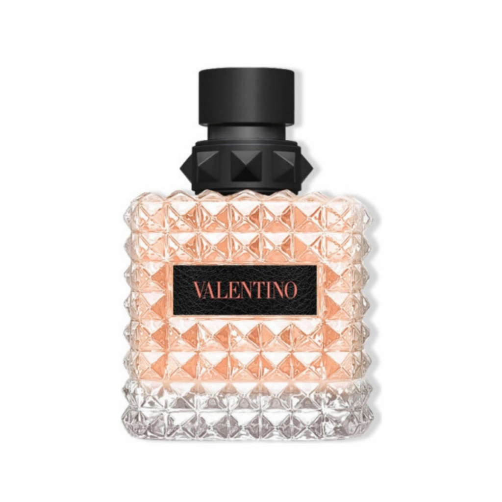 Valentino Donna Born In Roma Coral Fantasy Valentino 100ml
