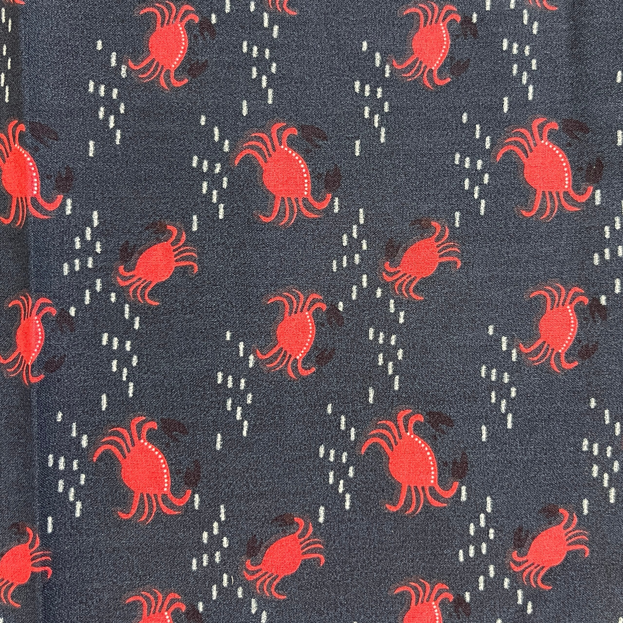 Napkins - 100% Cotton