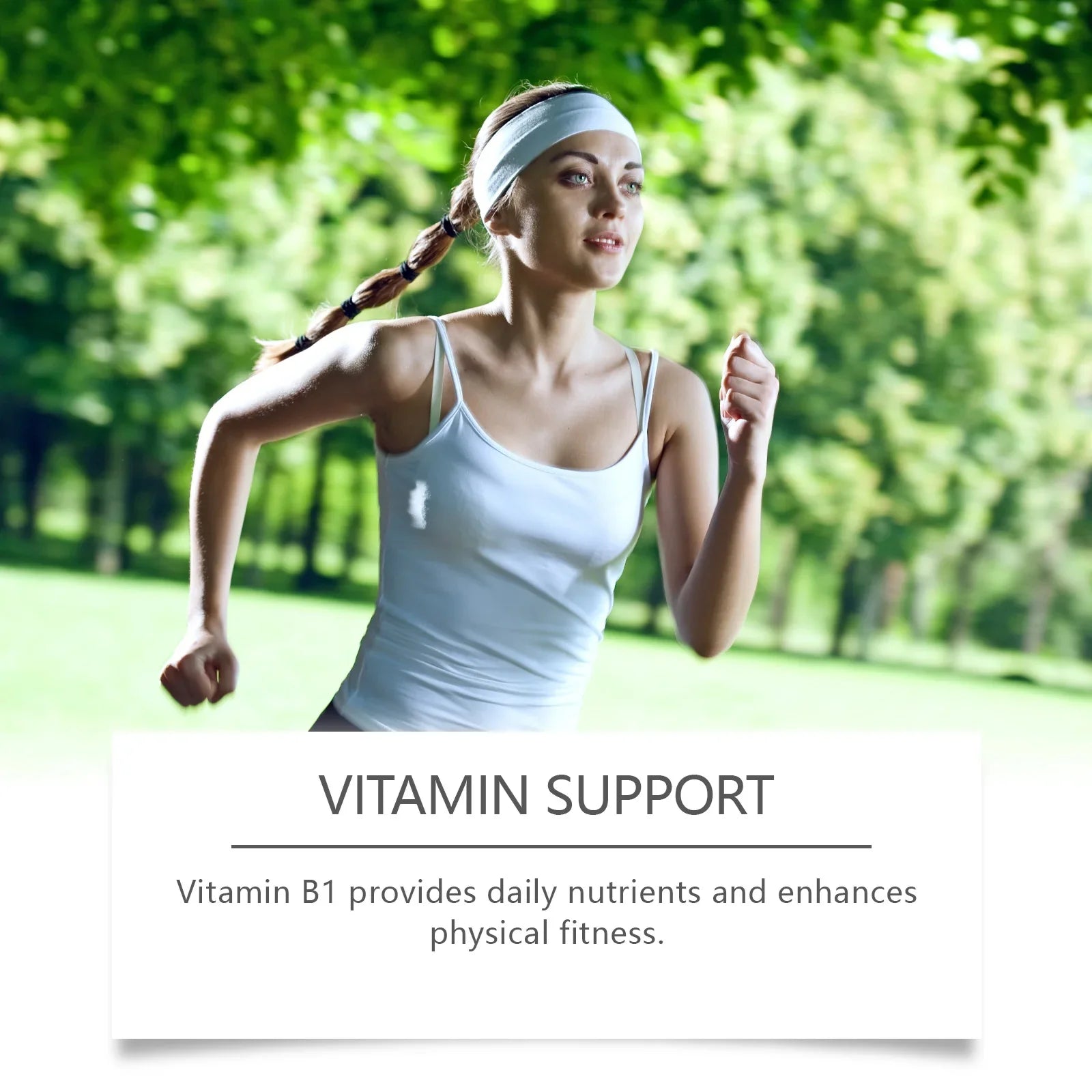 Googeer 59ml Ginseng Extract Drops Dietary Supplement Enhance Energy Immune Relieve Fatigue Herbal Health Entrance Drops