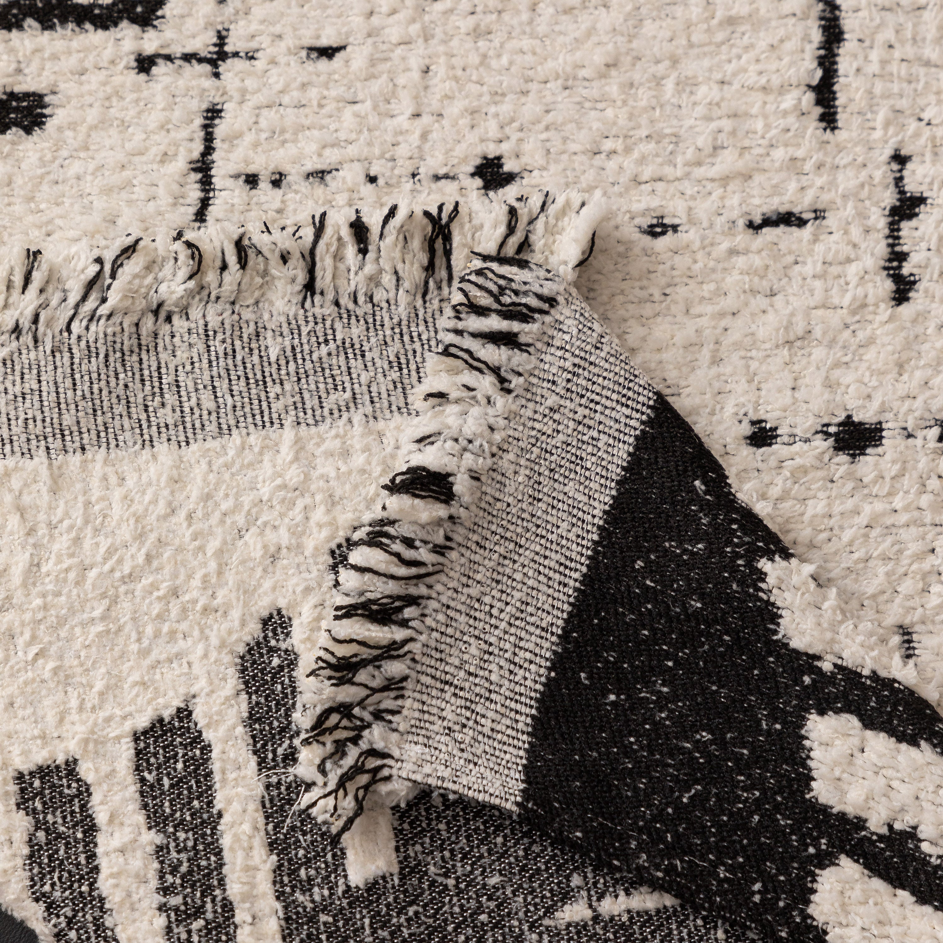 Chenille Sofa Cover Throw Blanket Woven Textured Decorative Furniture Slipcover