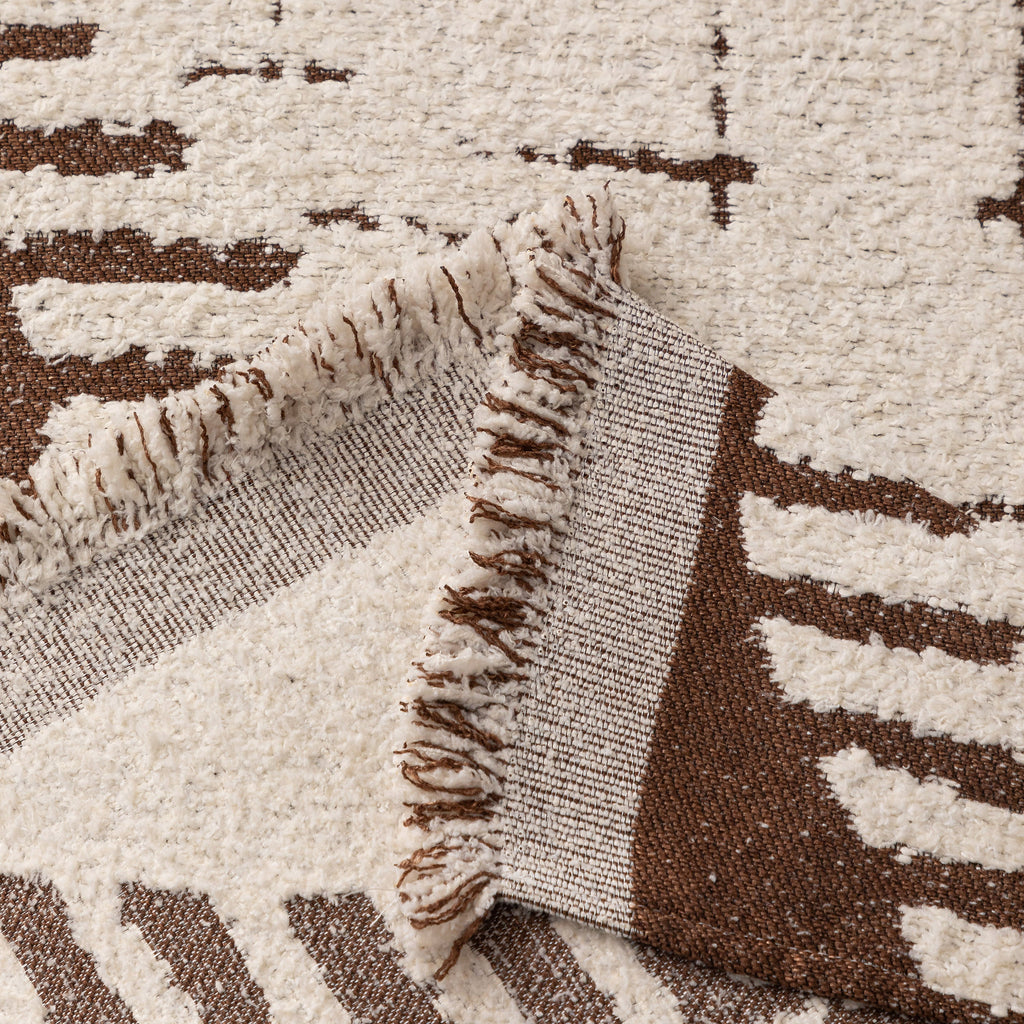 Chenille Sofa Cover Throw Blanket Woven Textured Decorative Furniture Slipcover