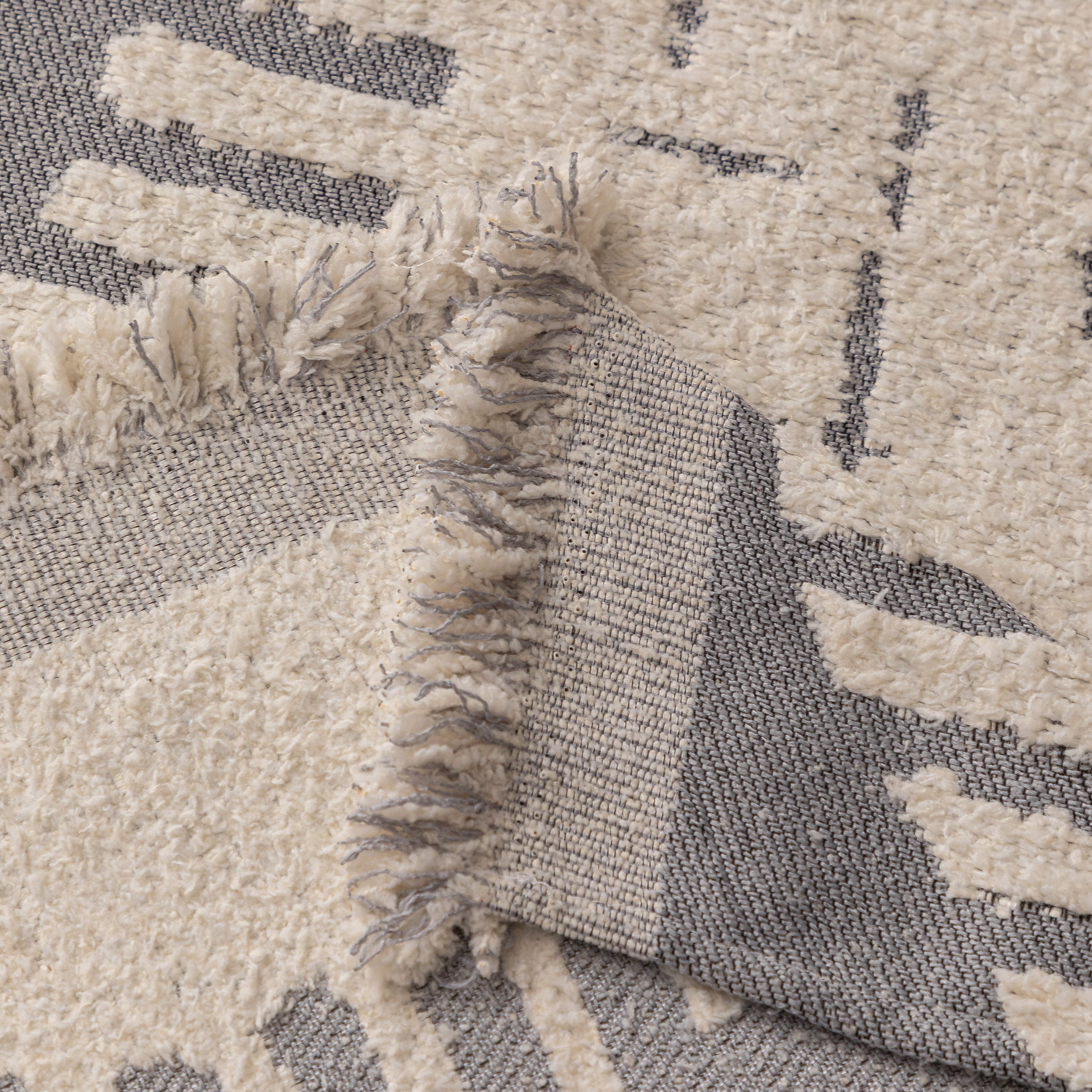 Chenille Sofa Cover Throw Blanket Woven Textured Decorative Furniture Slipcover