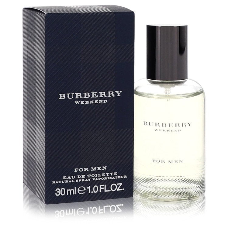 Weekend By Burberry Cologne for Men