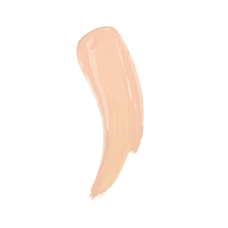BEST SELLER! STUDIO COVER SOFT MATTE LIQUID CONCEALER 0.35 OZ.