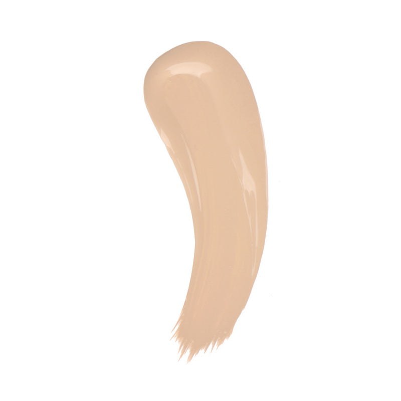 BEST SELLER! STUDIO COVER SOFT MATTE LIQUID CONCEALER 0.35 OZ.