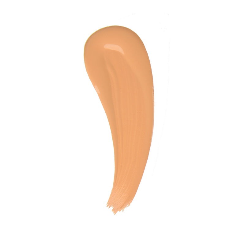 BEST SELLER! STUDIO COVER SOFT MATTE LIQUID CONCEALER 0.35 OZ.