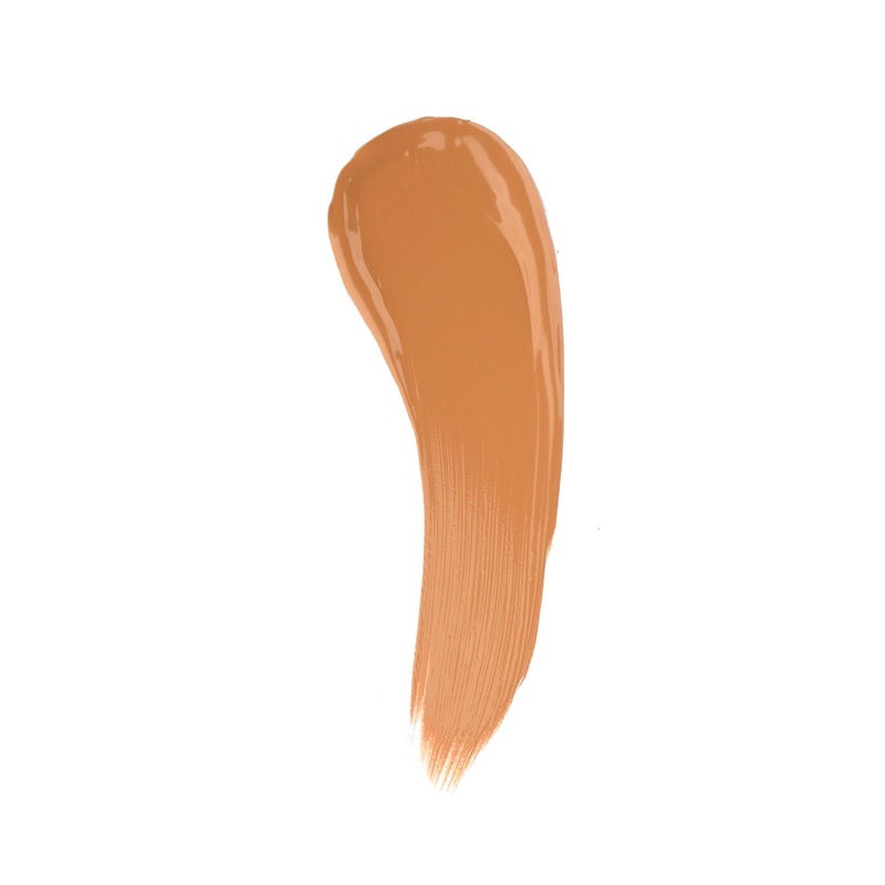 BEST SELLER! STUDIO COVER SOFT MATTE LIQUID CONCEALER 0.35 OZ.
