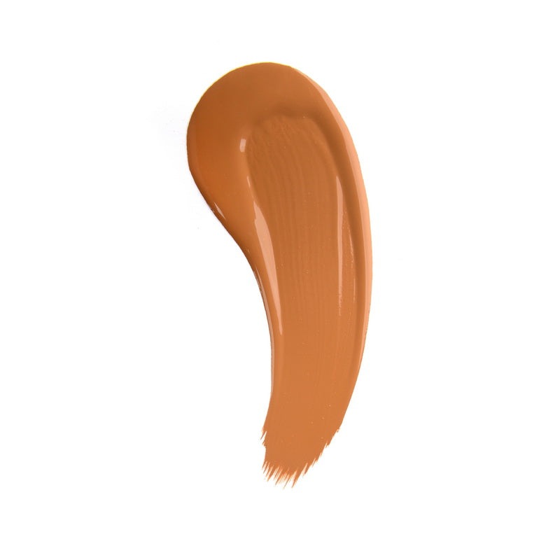 BEST SELLER! STUDIO COVER SOFT MATTE LIQUID CONCEALER 0.35 OZ.