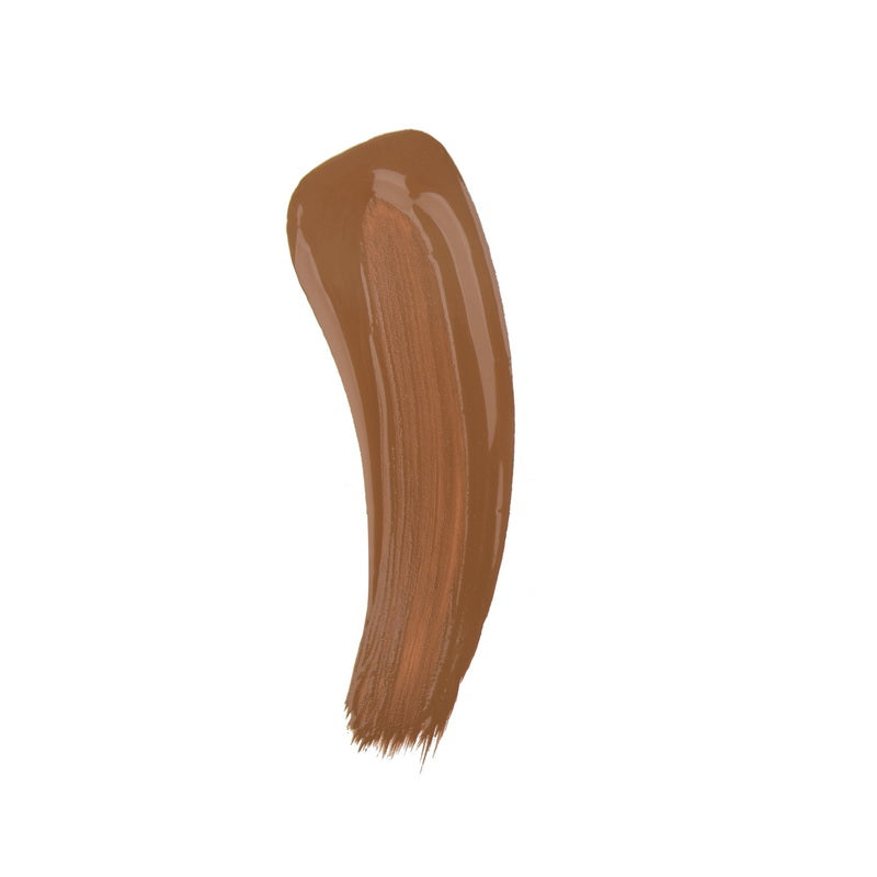 BEST SELLER! STUDIO COVER SOFT MATTE LIQUID CONCEALER 0.35 OZ.