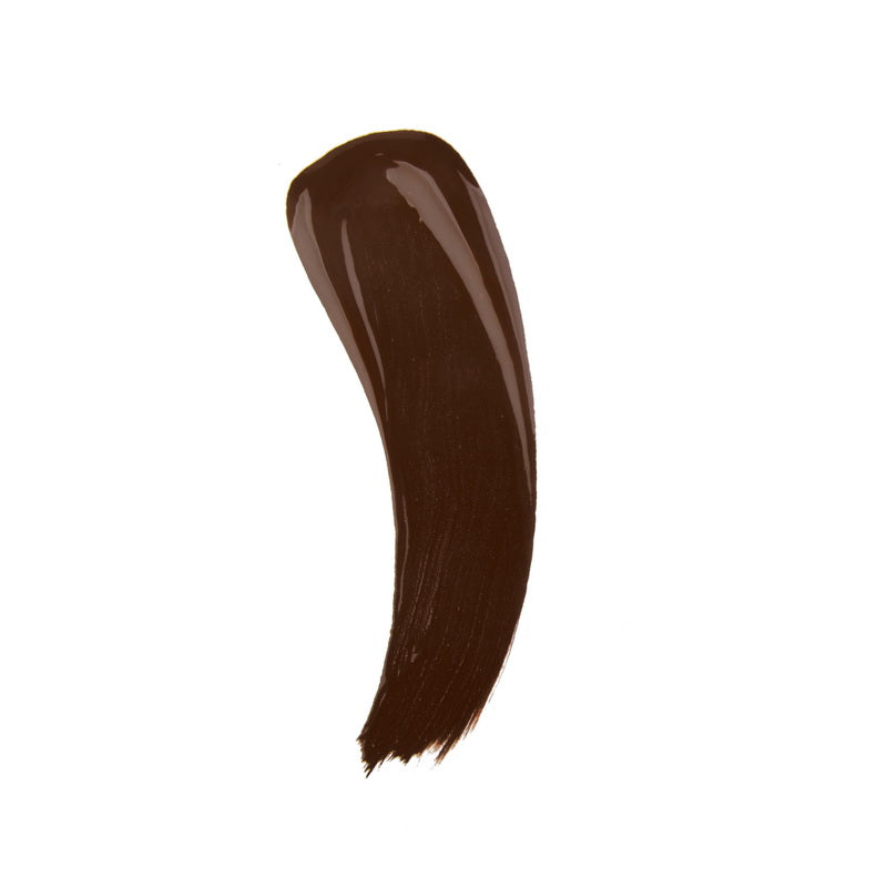 BEST SELLER! STUDIO COVER SOFT MATTE LIQUID CONCEALER 0.35 OZ.