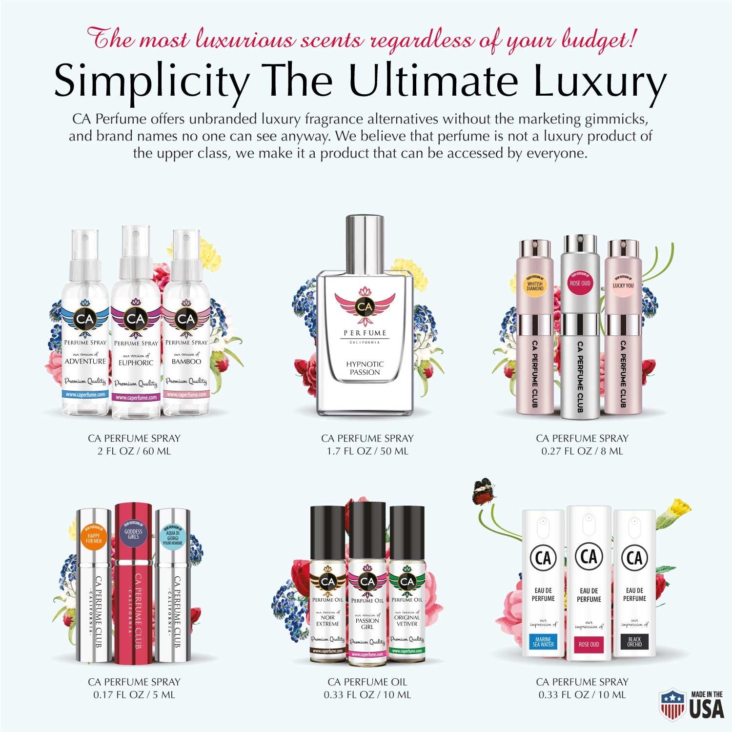 297- Royal Musk Perfume Spray