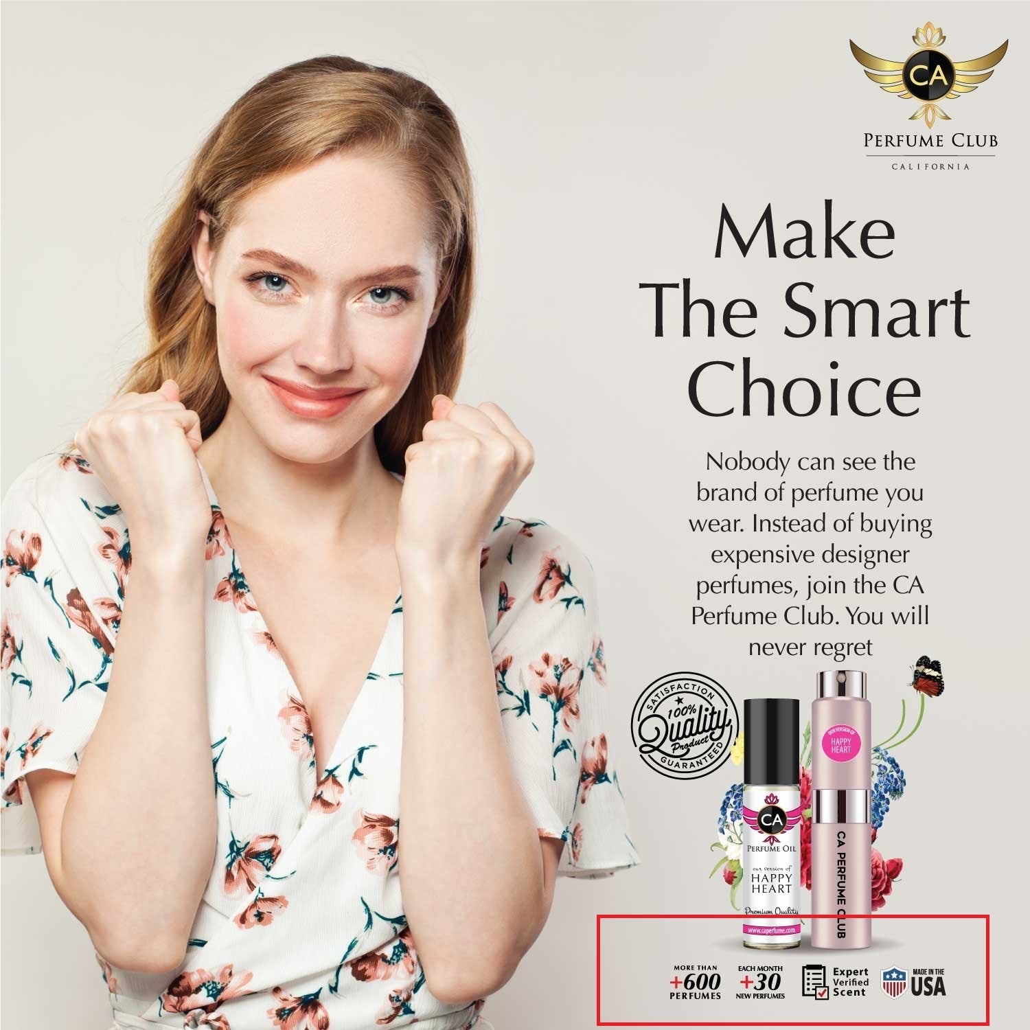 018- Pure Apple Aura Duo Set  Fragrance Oil and Perfume Spray Bundle