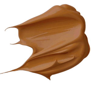 LUMINOUS SATIN FOUNDATION 30ml 1 fl. oz (16 Shades)