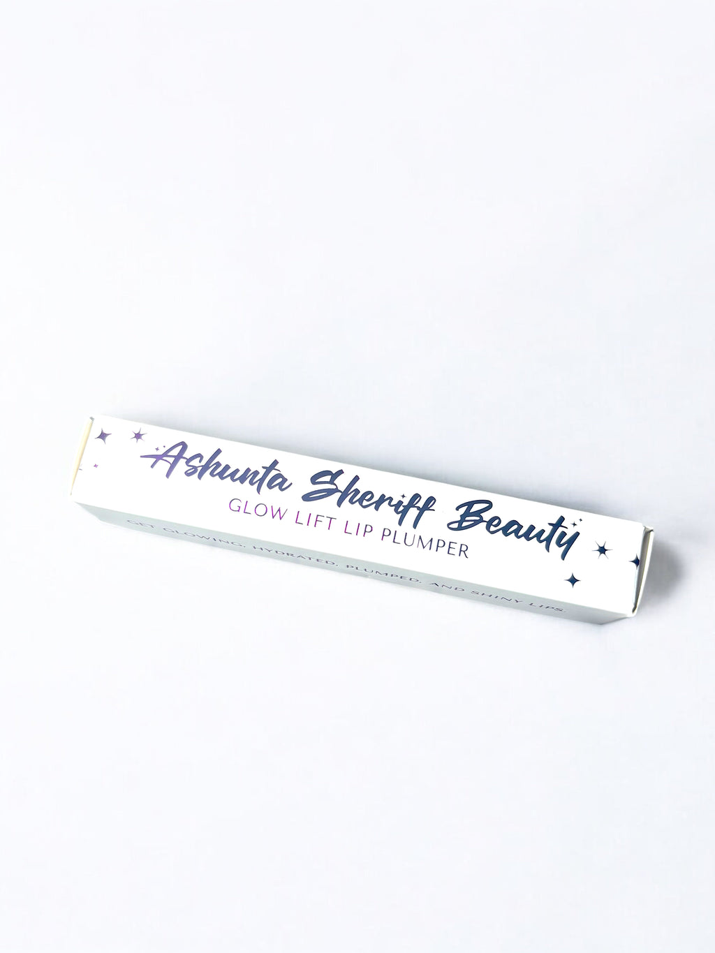 Glow Lift Lip Plumper