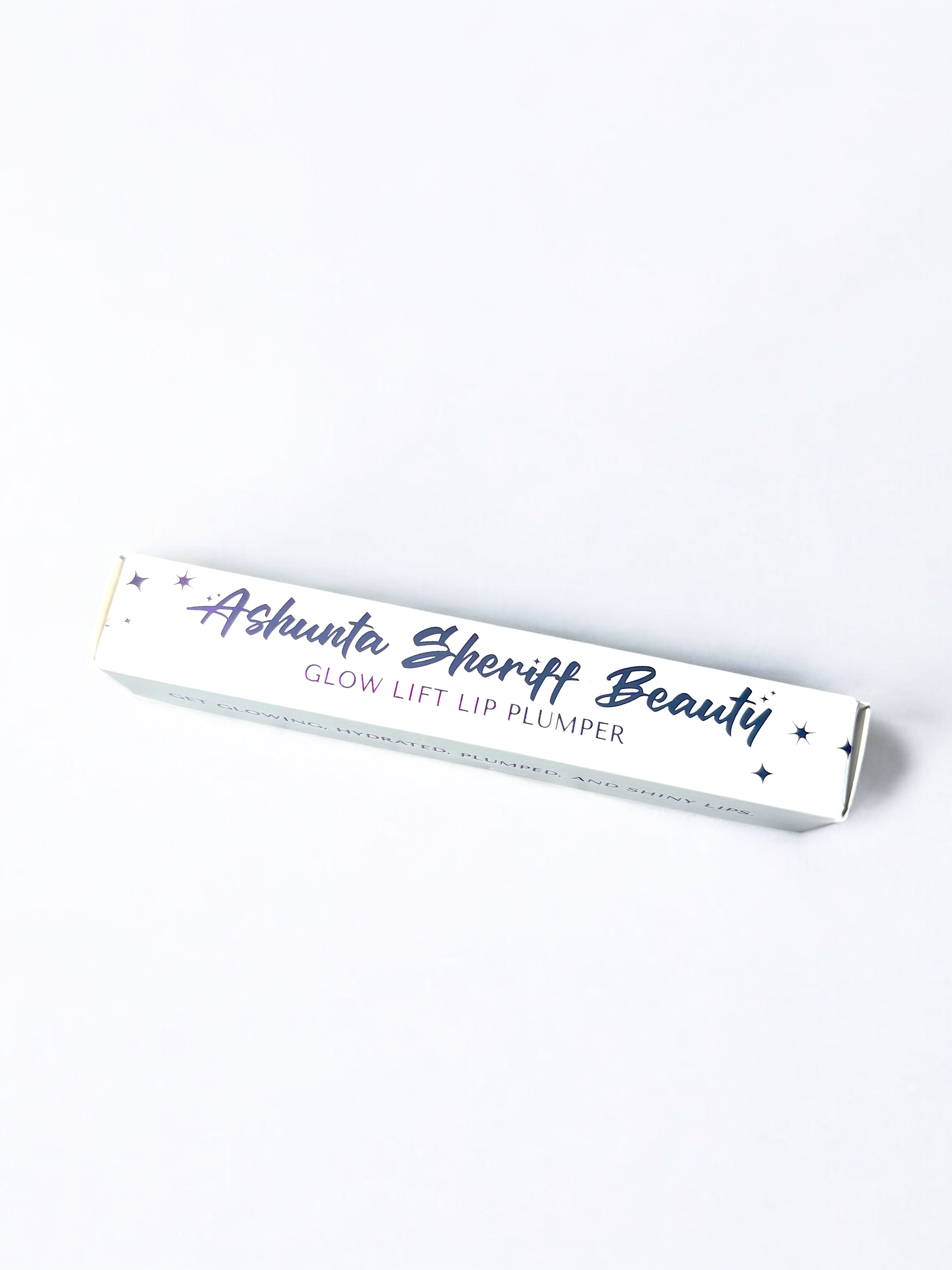 Glow Lift Lip Plumper