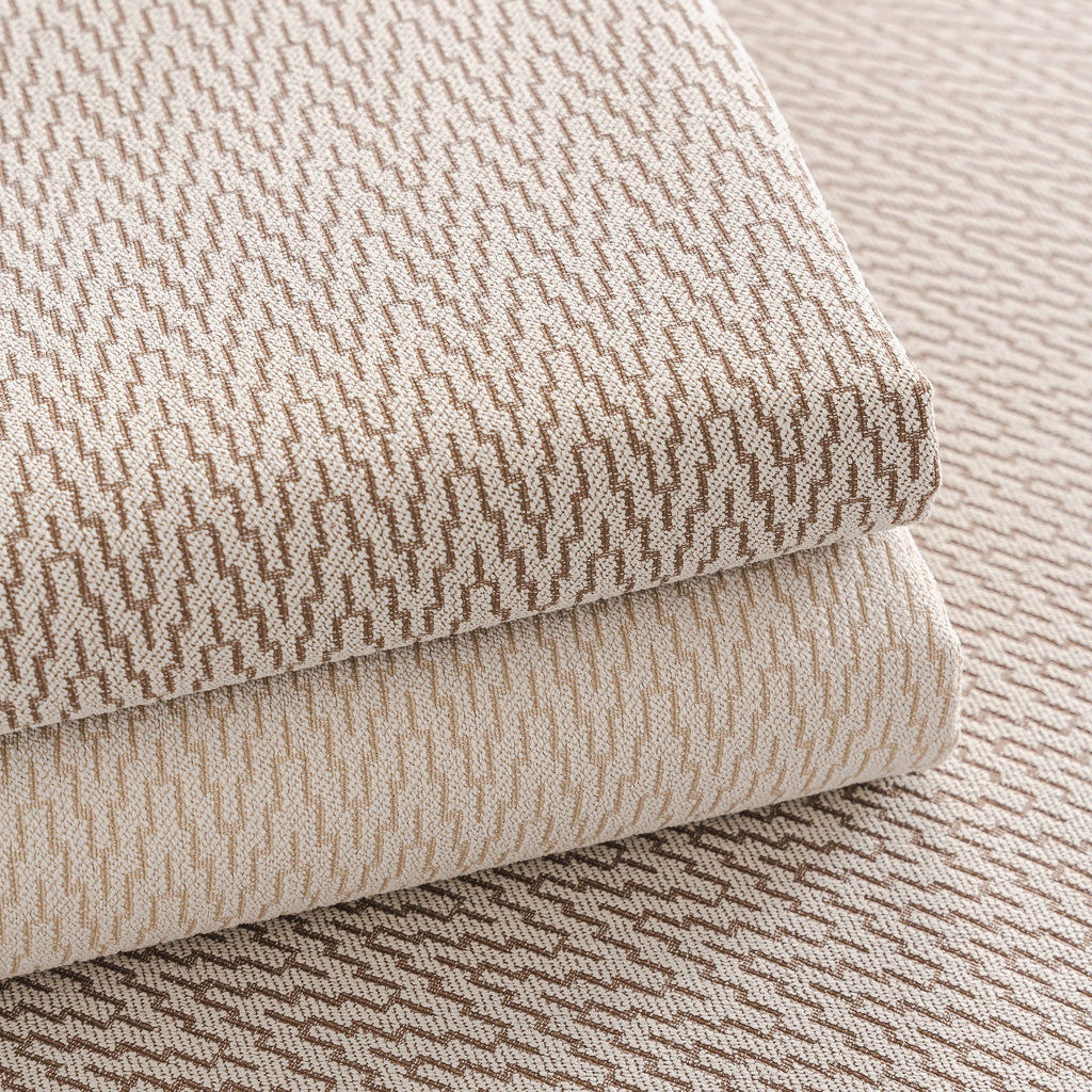 Herringbone Couch Protector for Pets, Non-Slip Washable Sectional Couch Covers