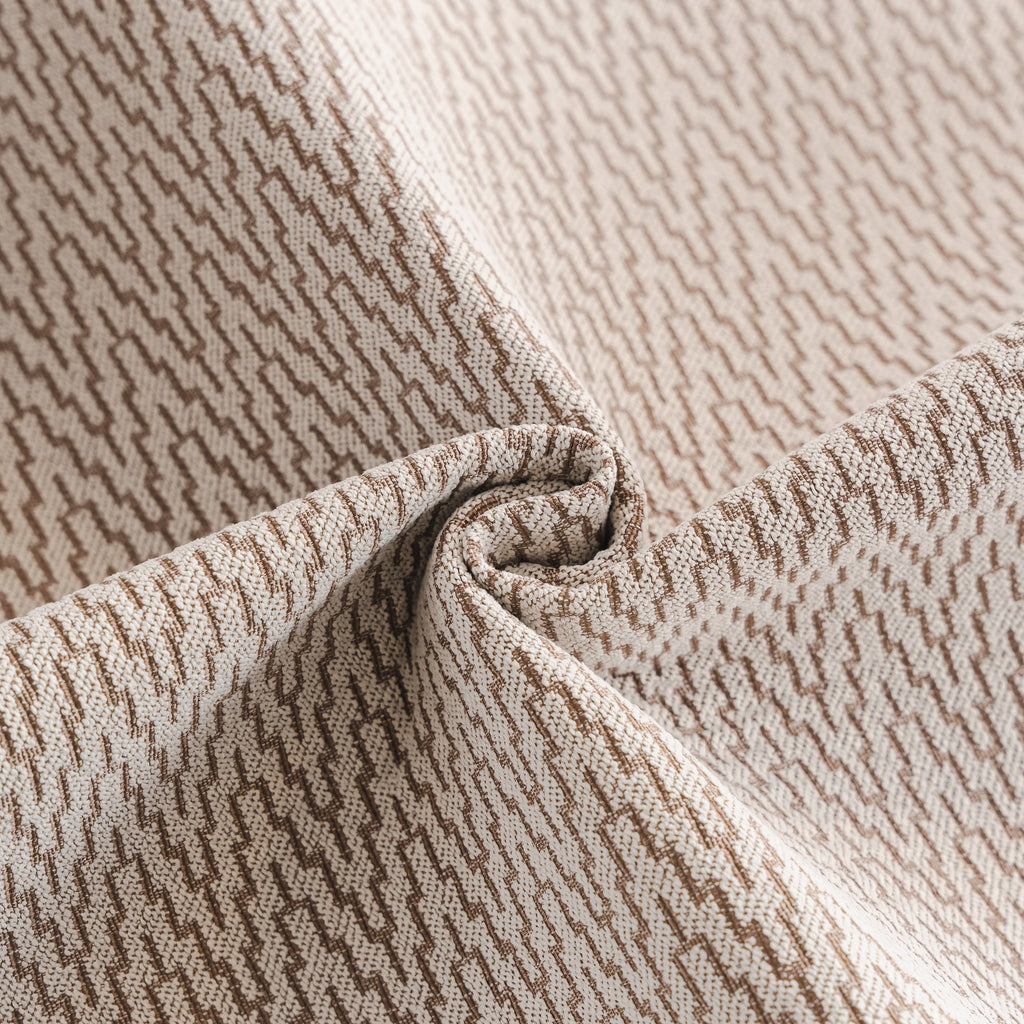 Herringbone Couch Protector for Pets, Non-Slip Washable Sectional Couch Covers