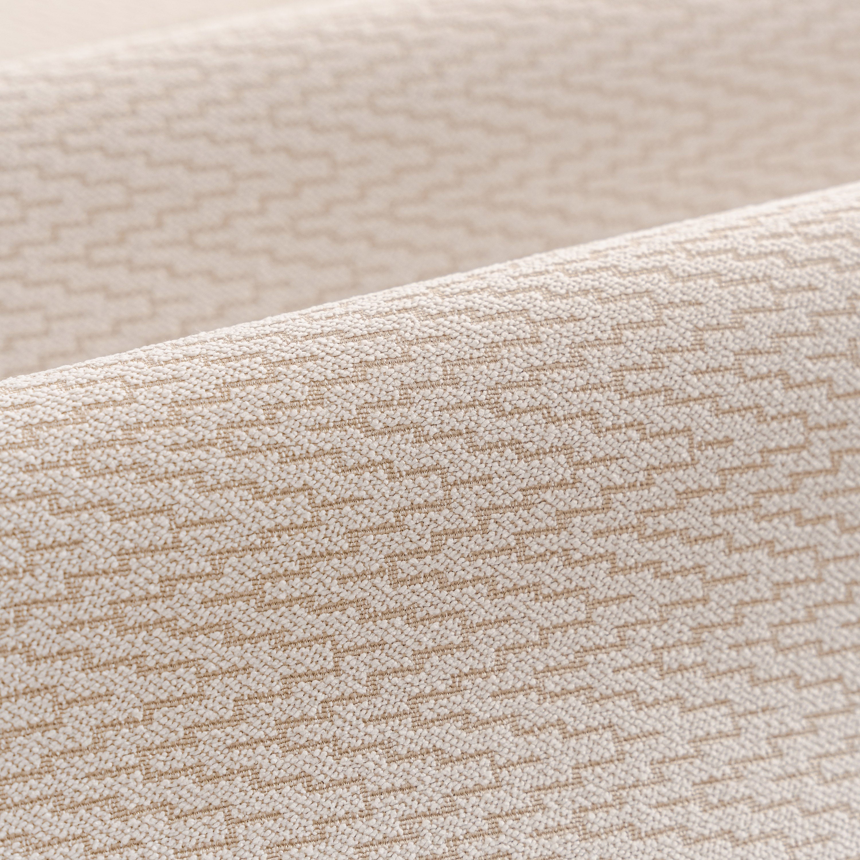 Herringbone Couch Protector for Pets, Non-Slip Washable Sectional Couch Covers