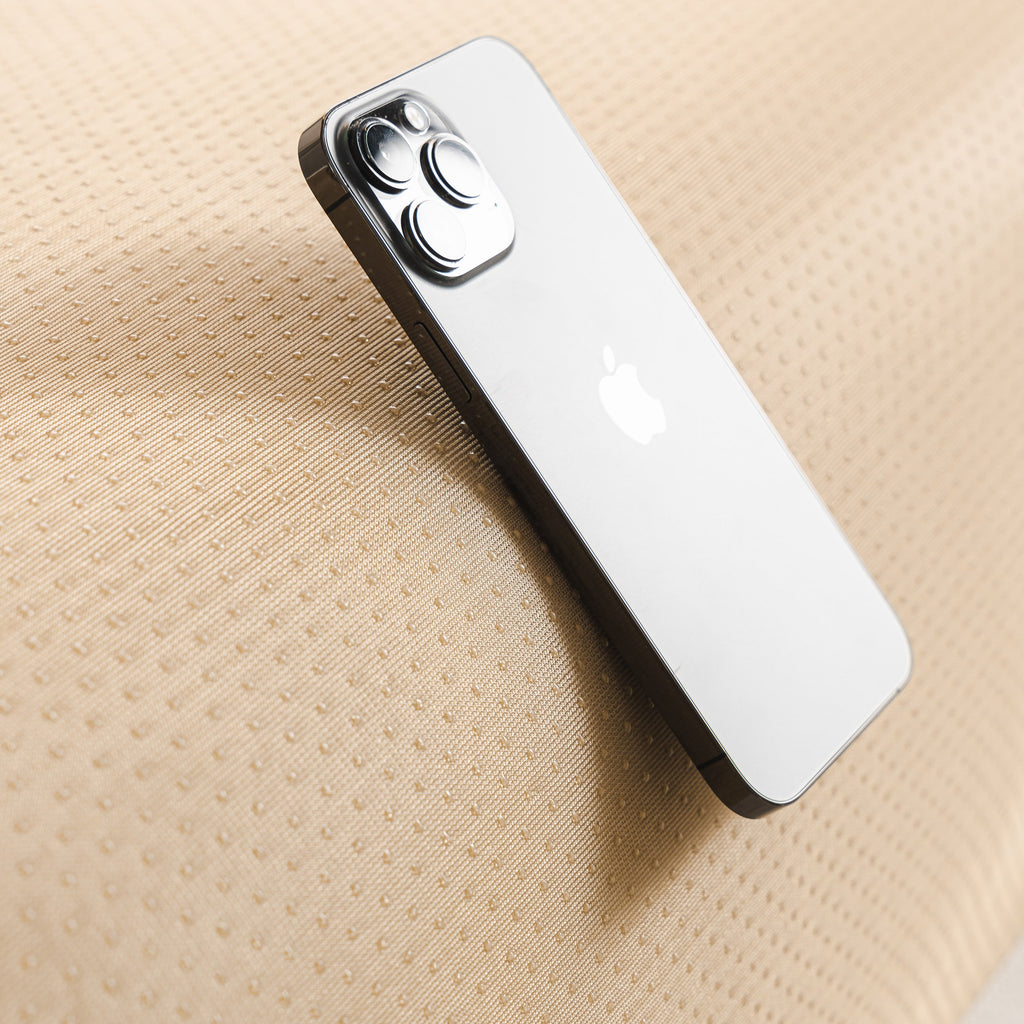 Herringbone Couch Protector for Pets, Non-Slip Washable Sectional Couch Covers