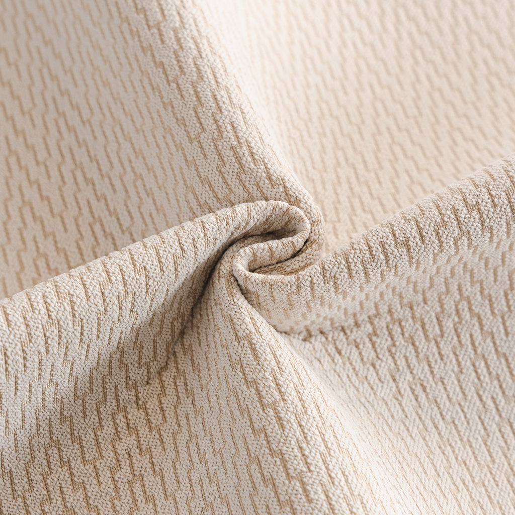 Herringbone Couch Protector for Pets, Non-Slip Washable Sectional Couch Covers