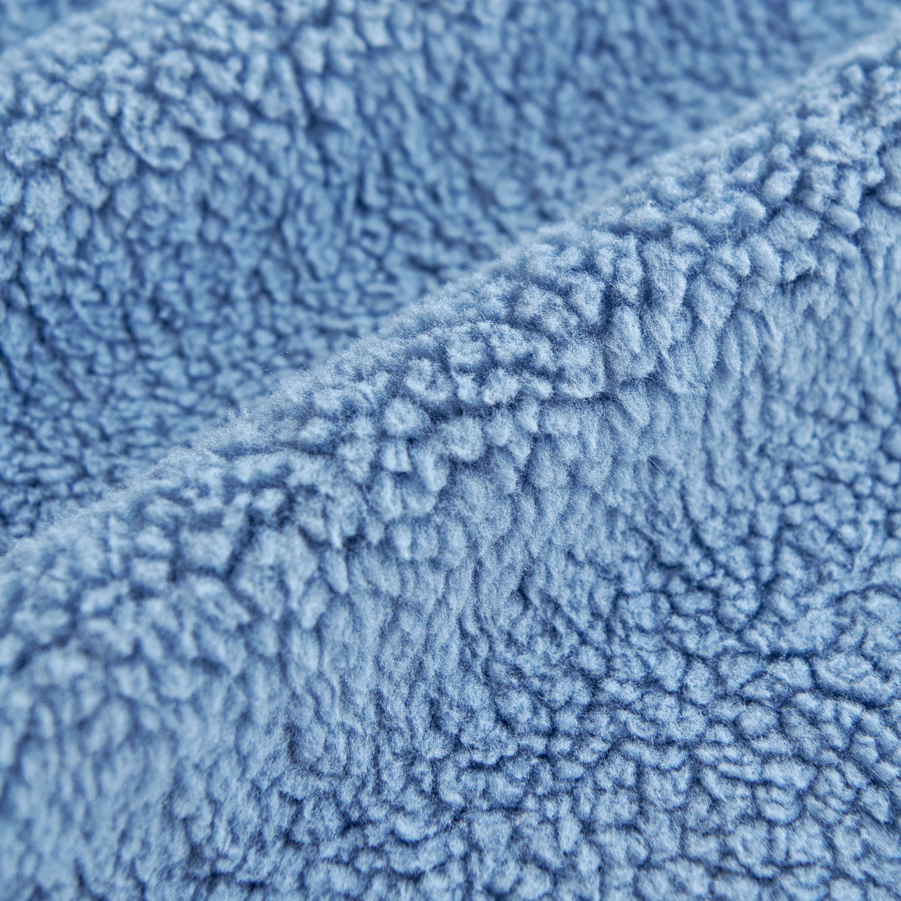 Thick Sherpa Fleece Sofa Protector Cover Stylish Durable Slipcovers for Couches and Chairs