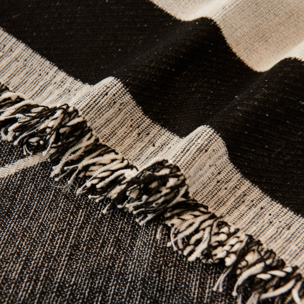 Comfy Four-Leaf Clover Hope Faith Love Luck Blanket for Couch, Chenille Scratch Proof Sofa Blanket Covers