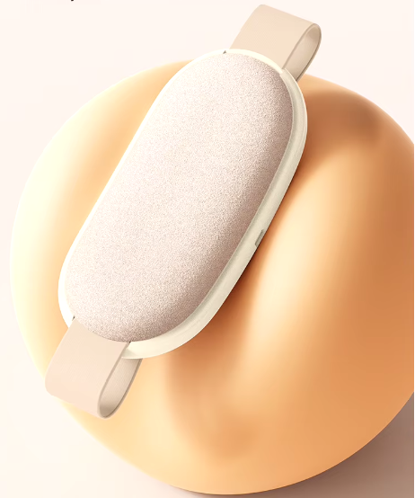 Dragon KUSHIE Menstrual Relief Belt